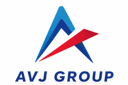 AVJ GROUP – Integrated Business solution